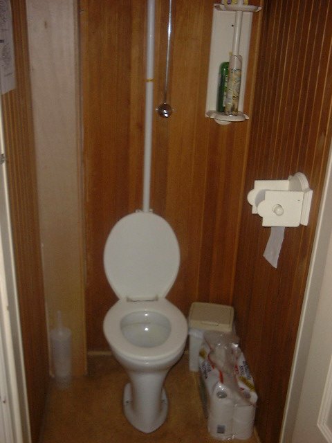 toilet251